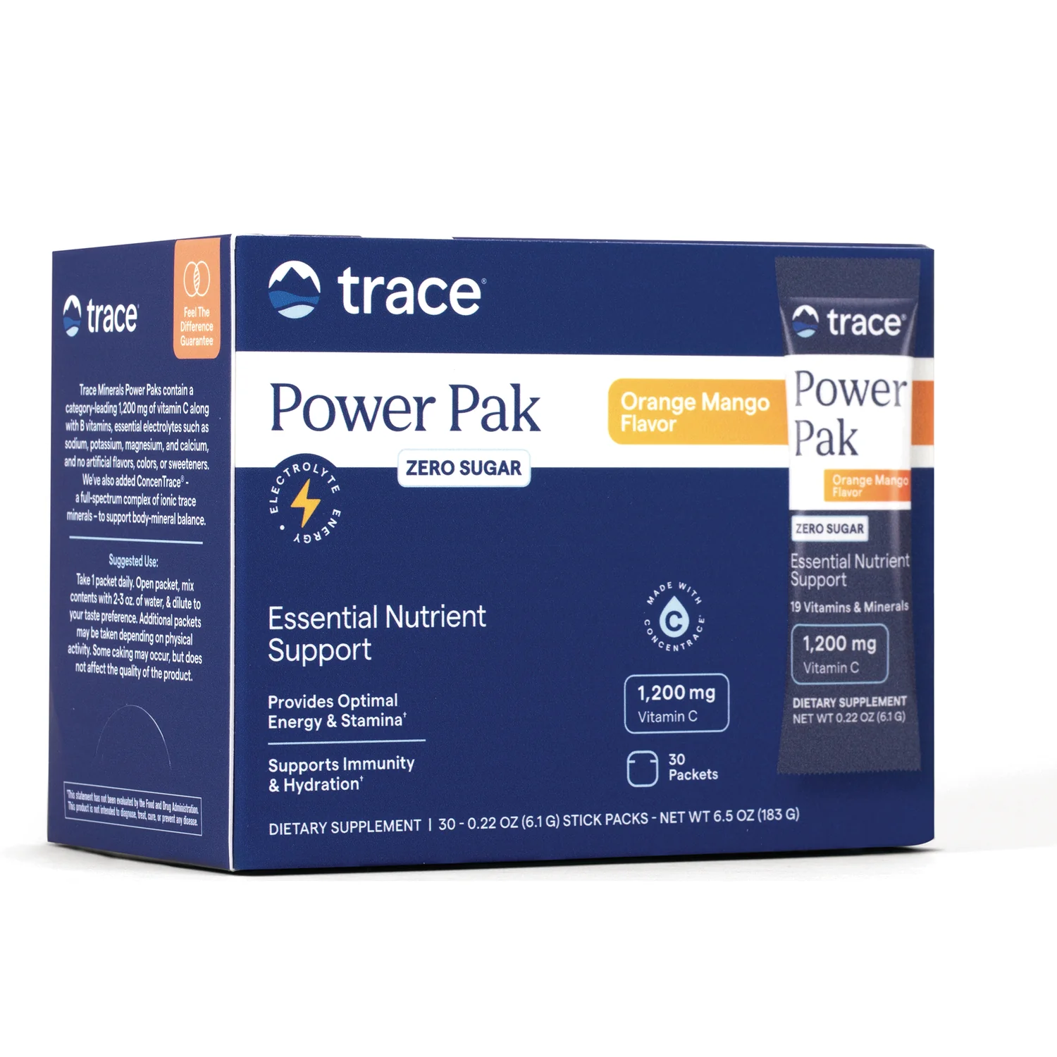 Power Pak - Image 12