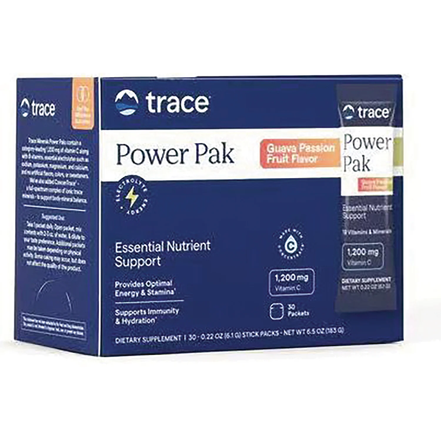 Power Pak - Image 14