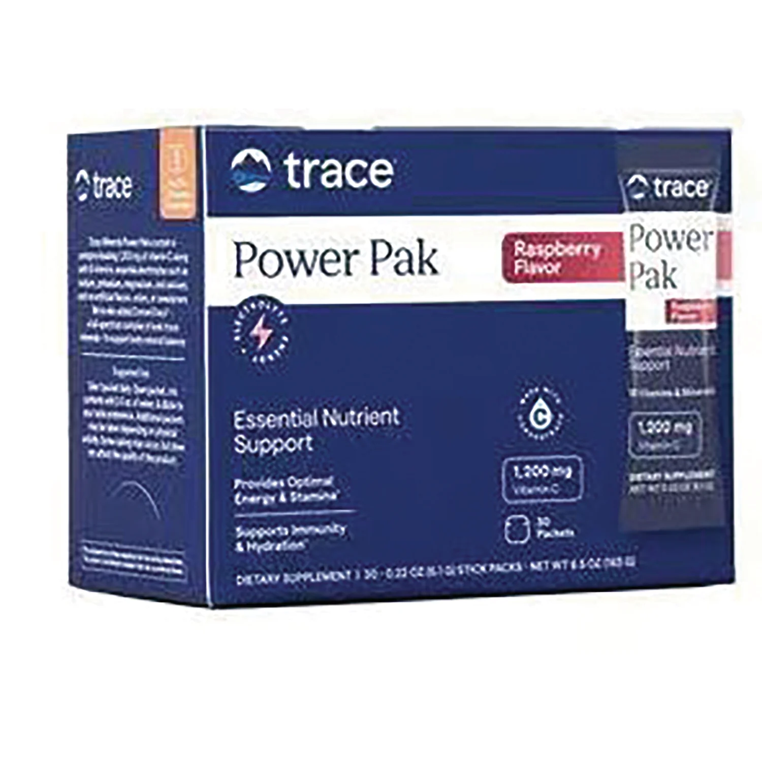 Power Pak - Image 6