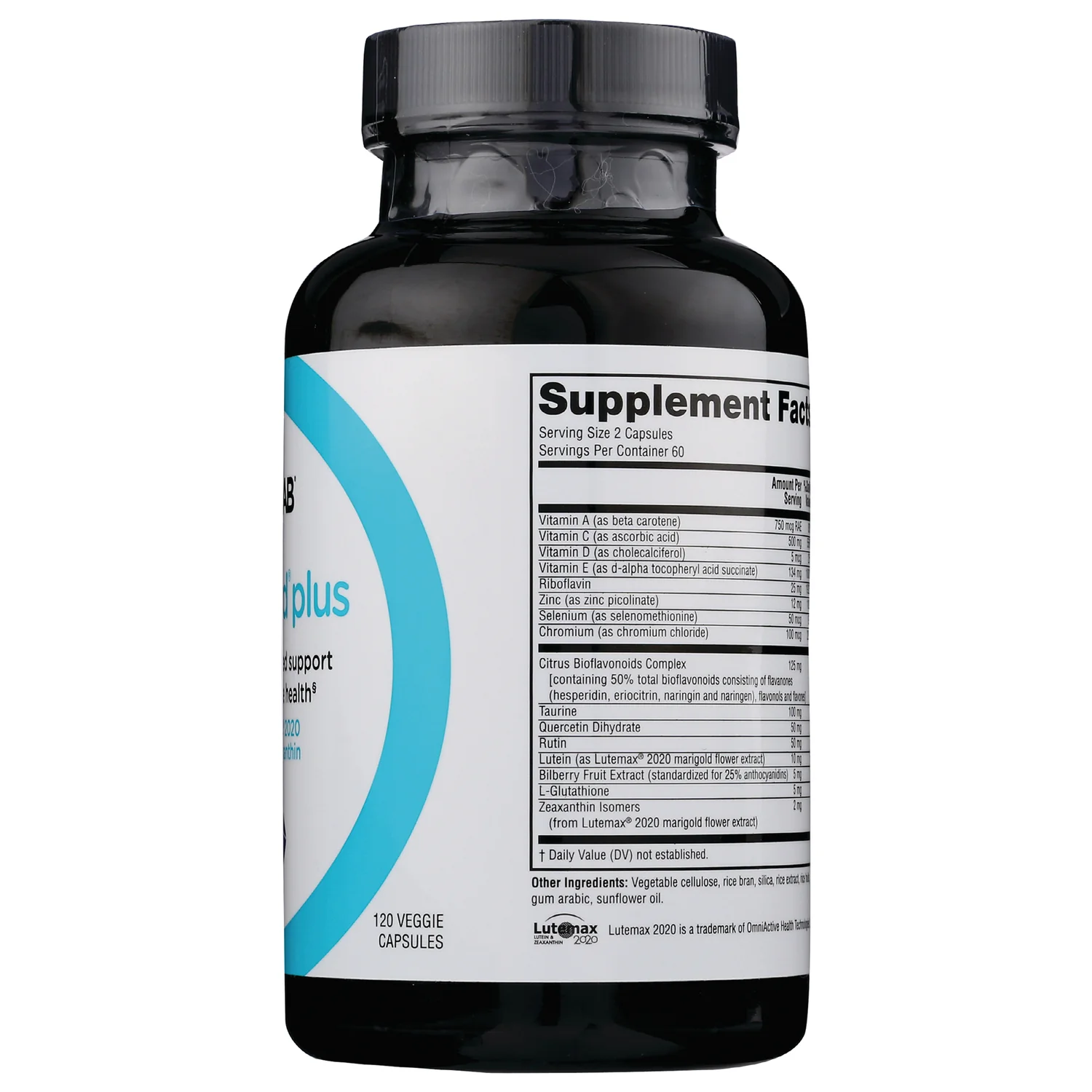 OcuGuard Plus - Image 2