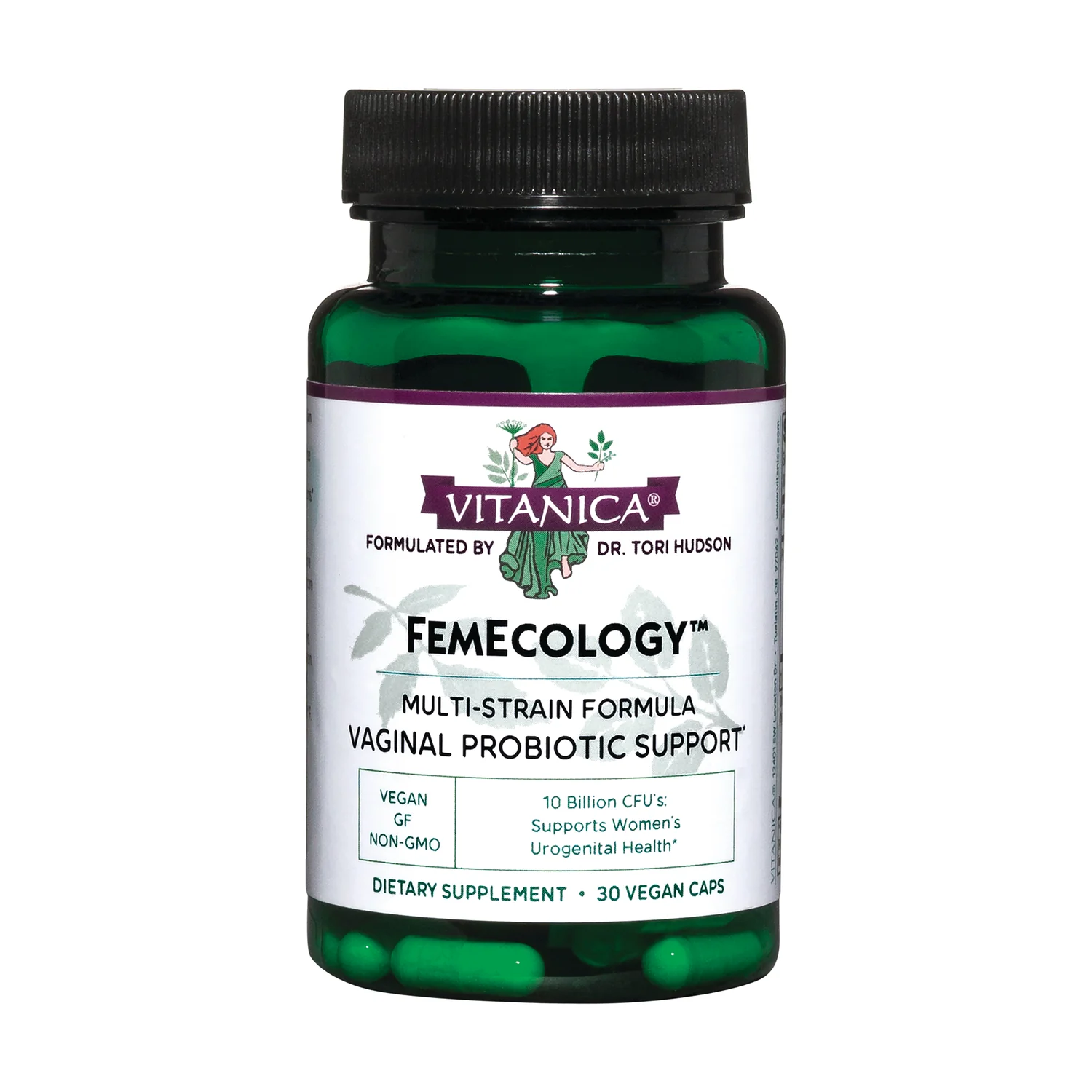 FemEcology