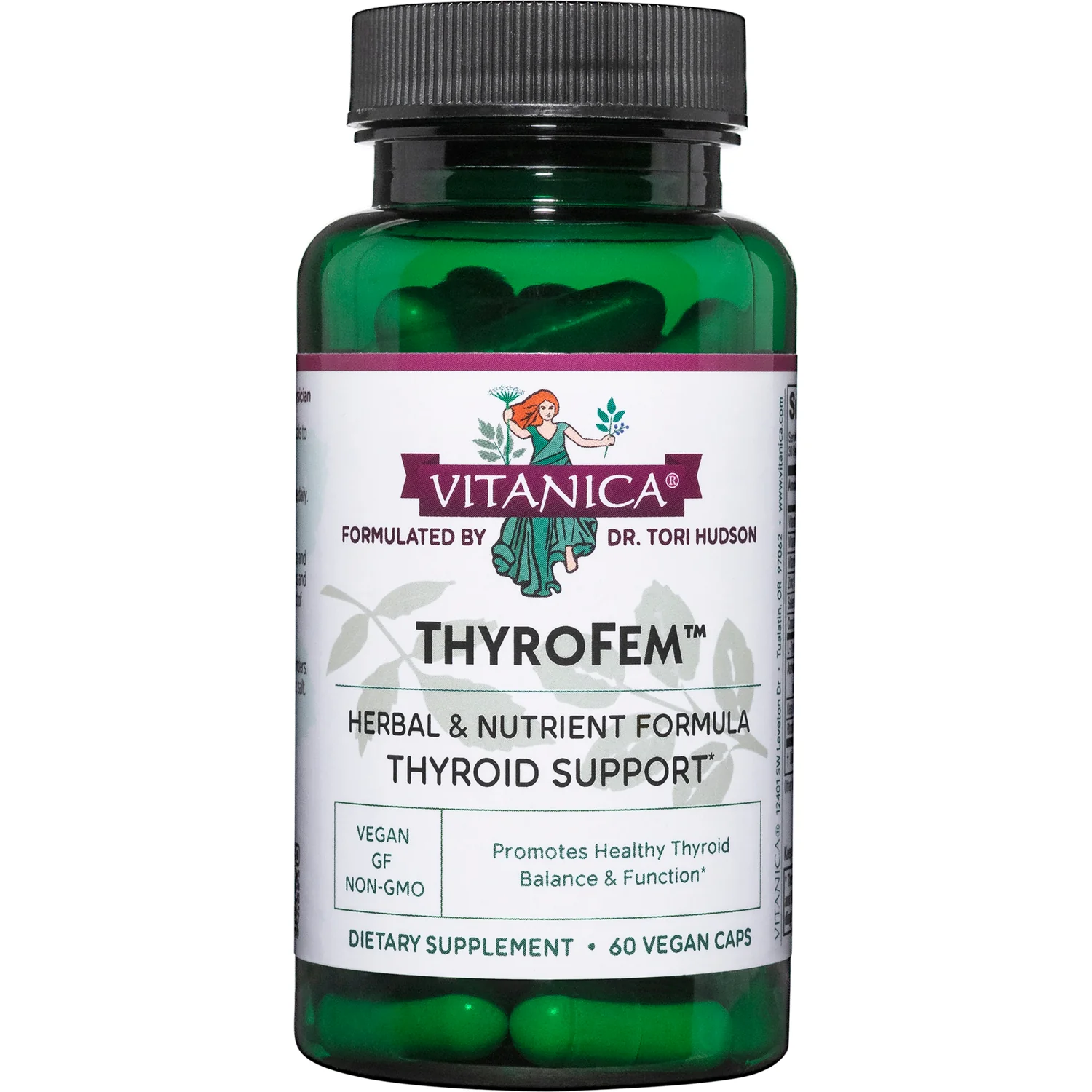 ThyroFem