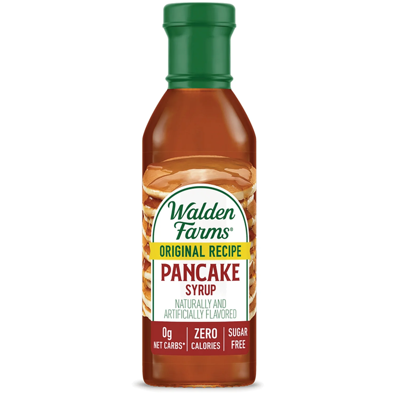 Syrup - Image 2