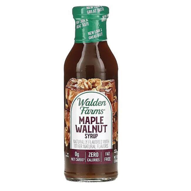 Syrup - Image 4