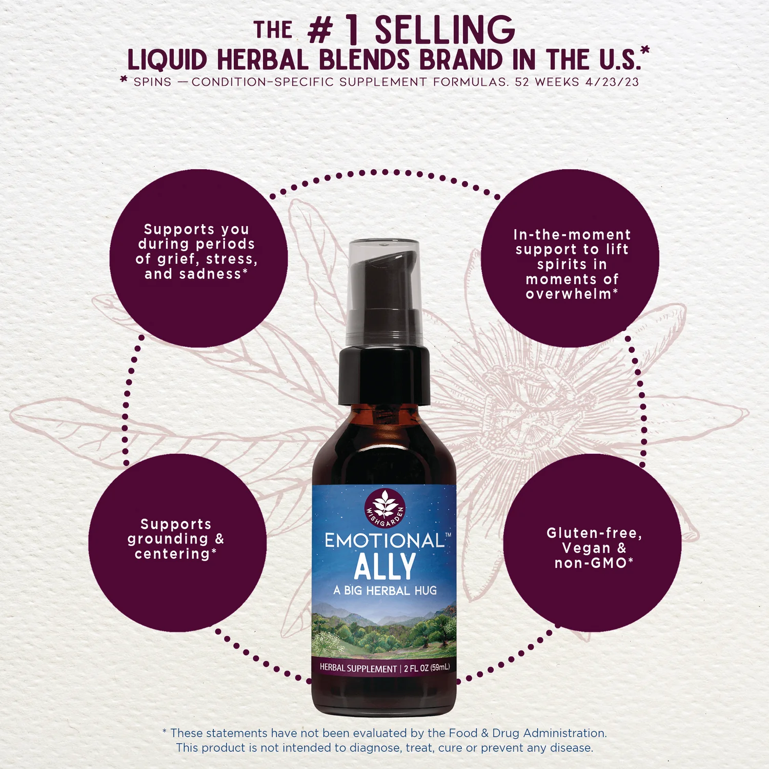 Emotional Ally - Image 4