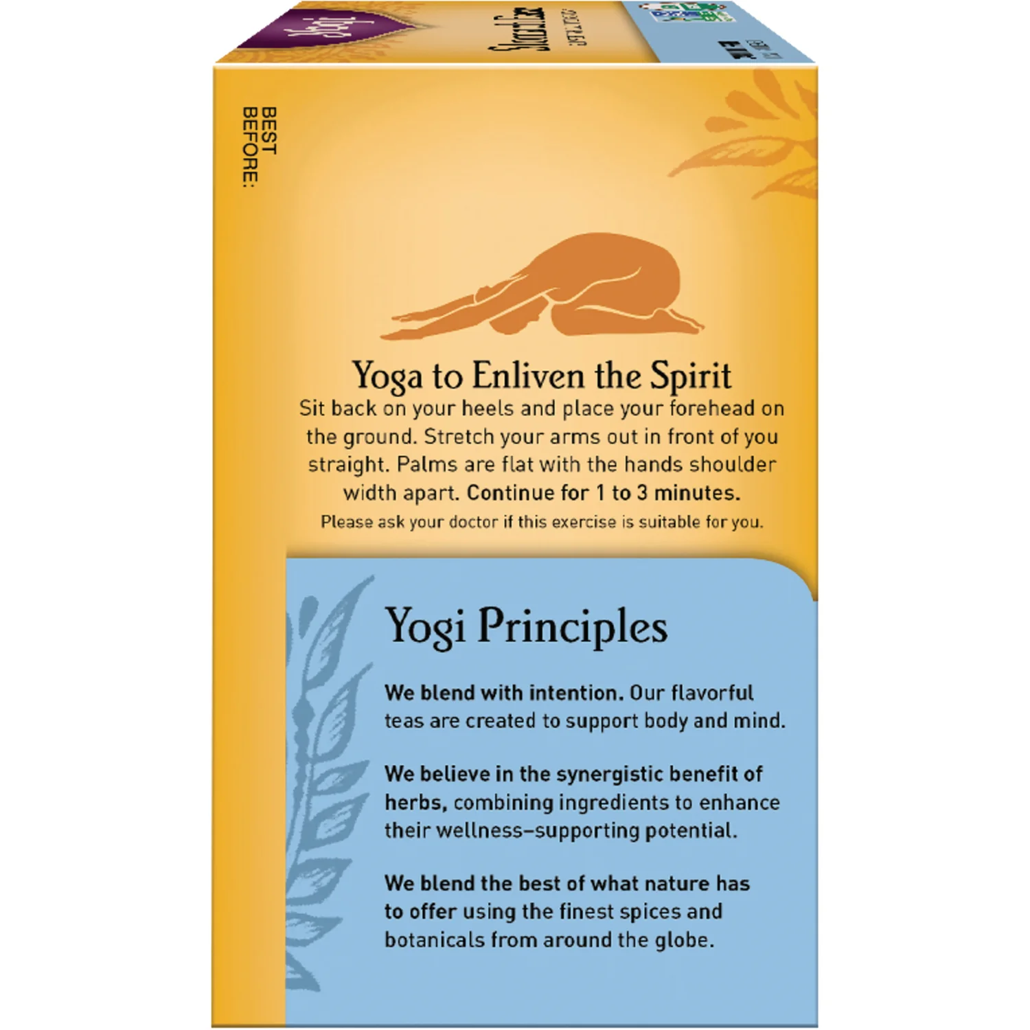 Stomach Ease - Image 4