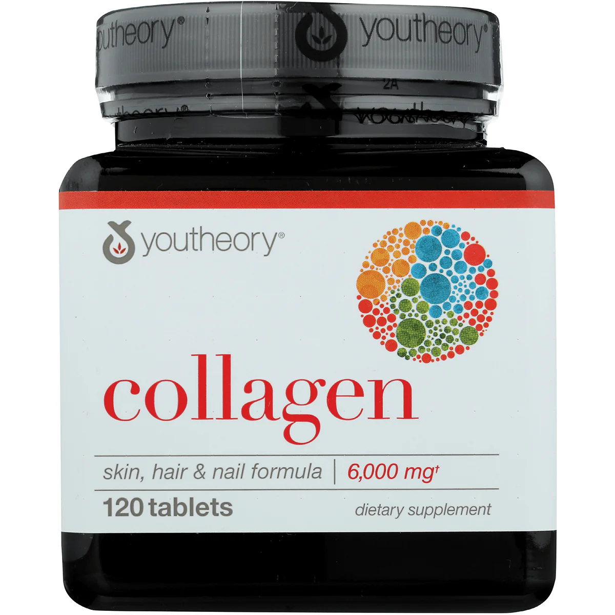 Collagen