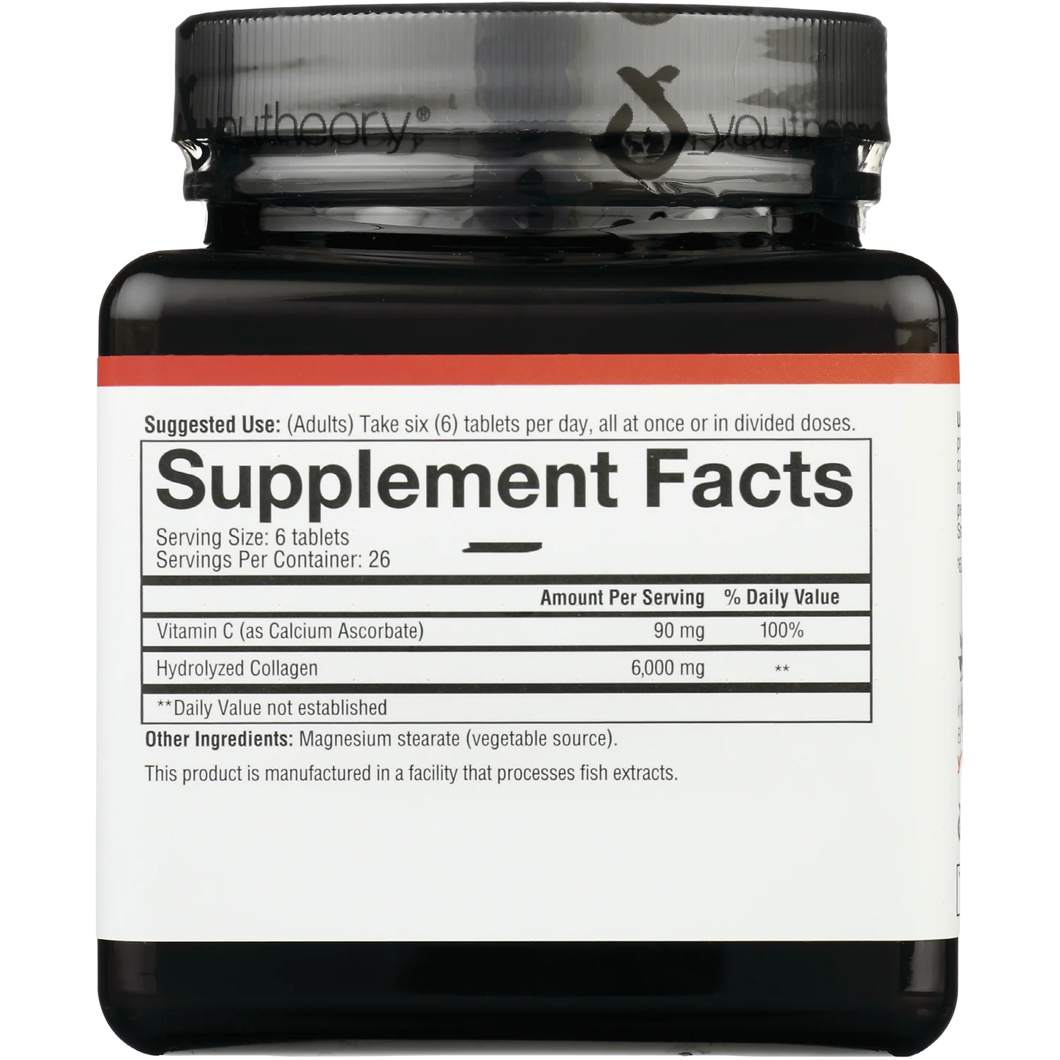 Collagen - Image 2