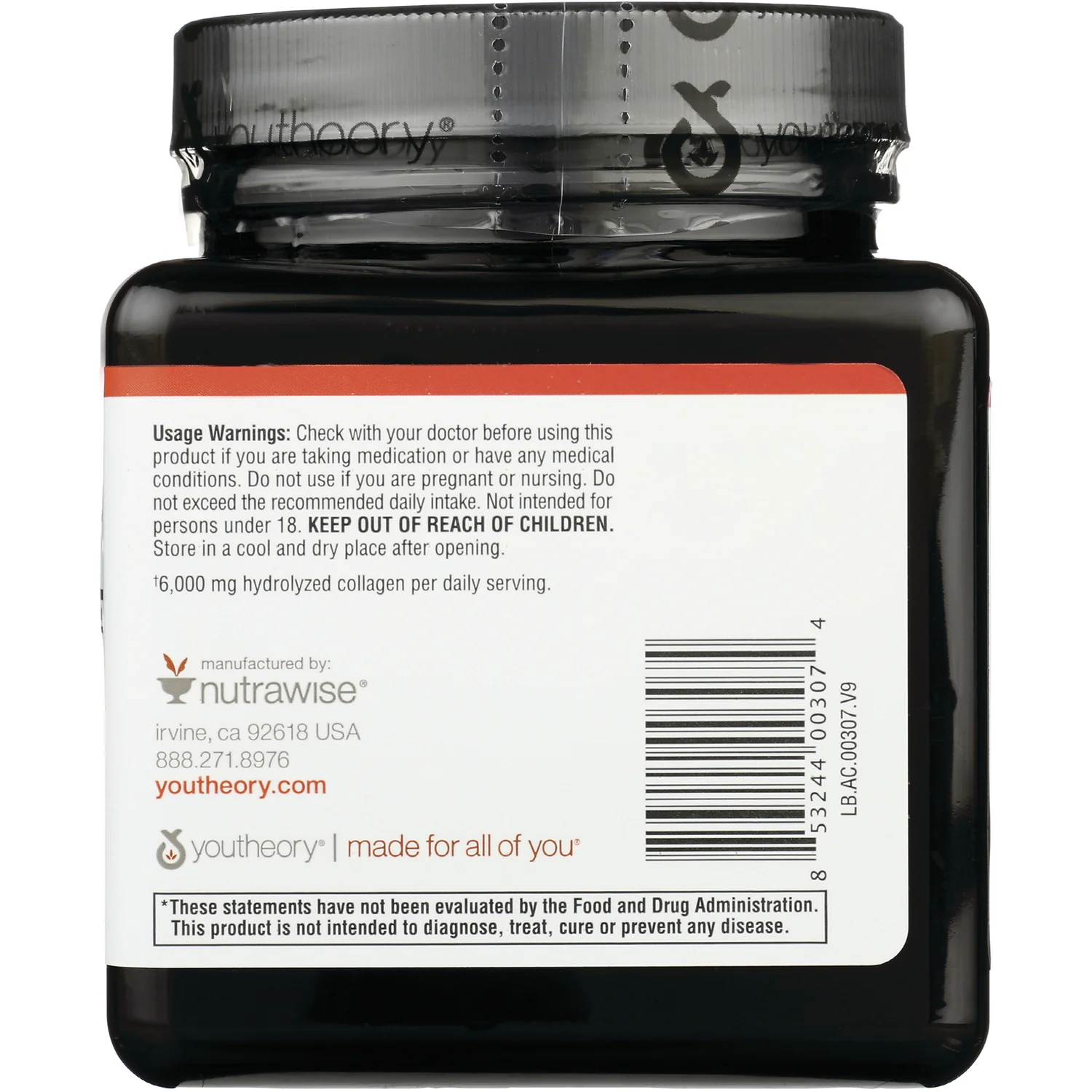 Collagen - Image 3