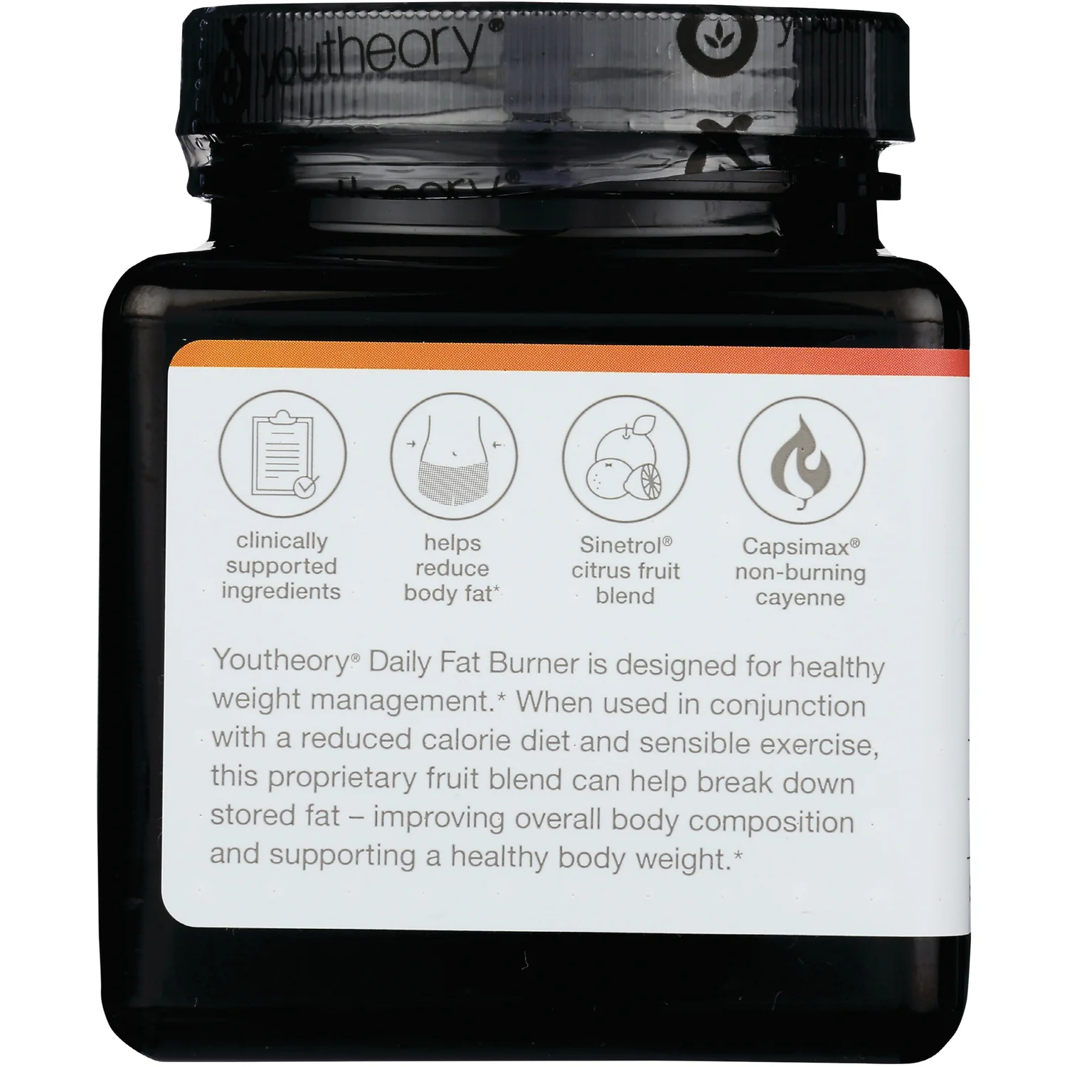 Daily Fat Burner - Image 4