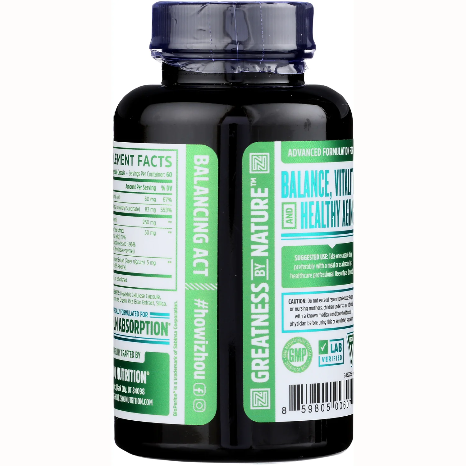 DIM Active - Image 3